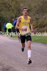 Senior mens English National 12 Stage Road Relay, 2016 English National 12 and 6 Stage Road Relays, Sutton Coldfield, Birmingham. Photo: David T. Hewitson/Sports for All Pics